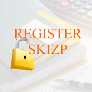 register skizp