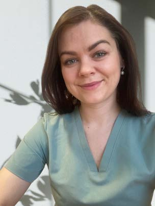 cechova-paulina