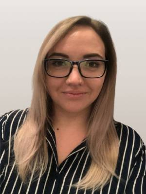 chabronova-foto