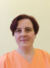 mudr.vavrikova-2025