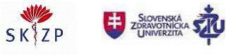 logo skizp nsp