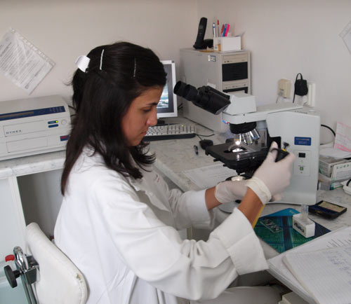 laboratorna-diagnostika.jpg