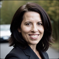 zuzana mastenova 2024