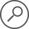 SKIZP