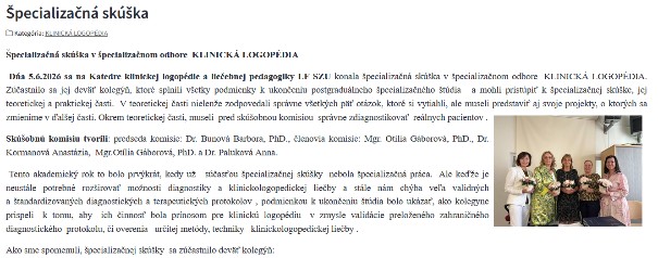 specializacna-skuska-klinickej-logopedie