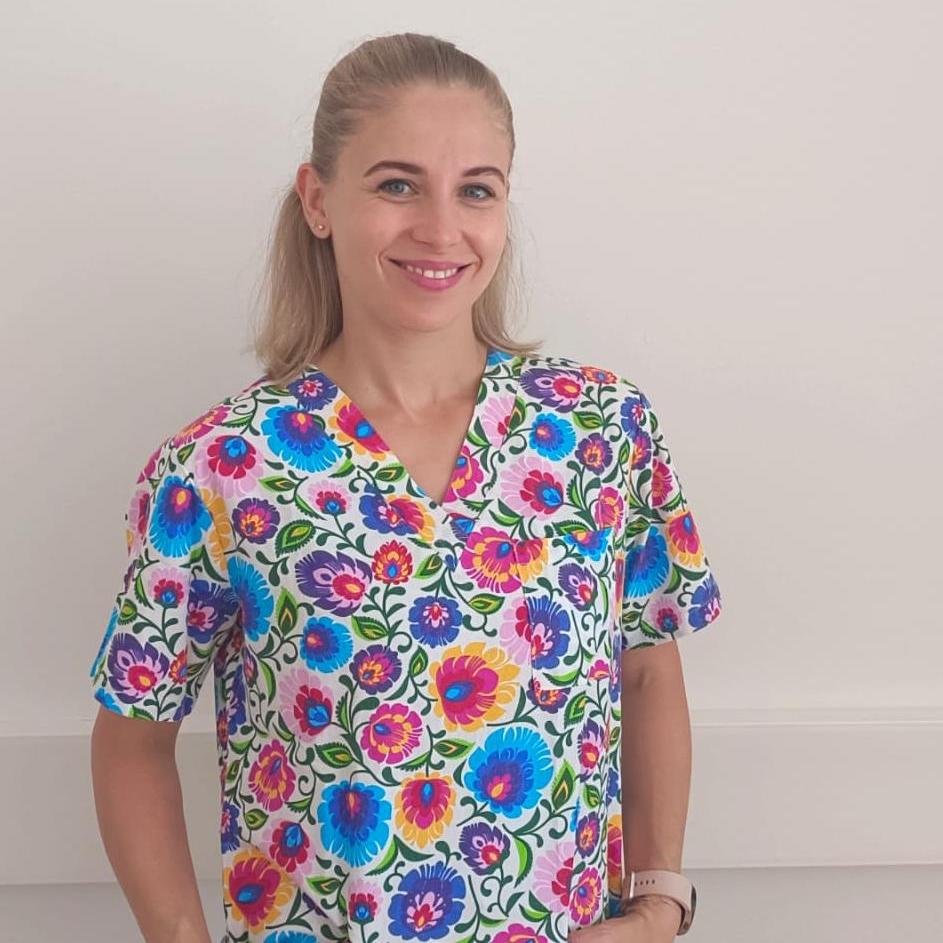 PhDr. Daniela Bittera