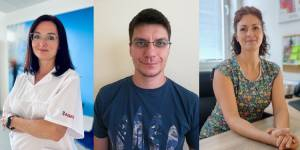 foto_Extrapyramidové_poruchy_