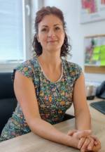 pracovné foto Z. Mašlejová Agel 2025 1