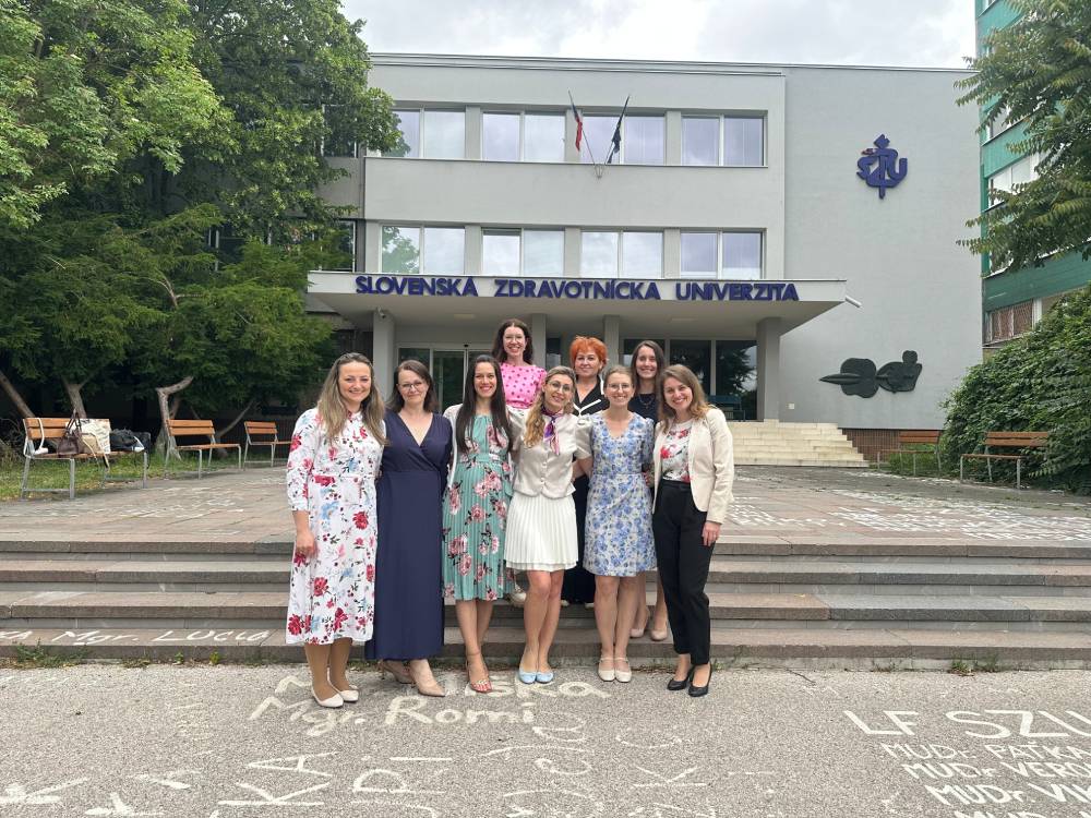 specializacna-skuska-skizp-kl-foto1.jpg